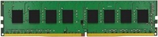 Kingston ValueRAM (KVR32N22S8/16) 16 GB 3200 MHz DDR4 Ram kullananlar yorumlar